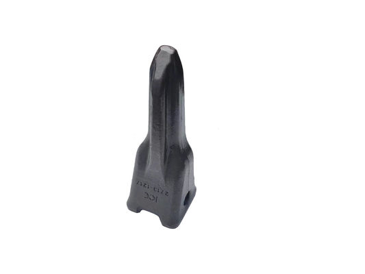 Bagger-Bucket Teeths 9W8452 9W8552 Sk350 Kobelco Hochleistung