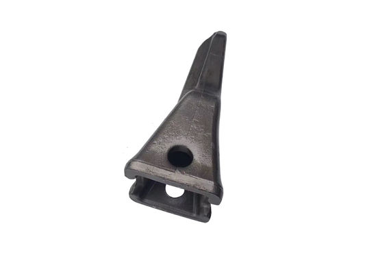 Hyundai R290 schmiedete Eimer-Zähne für Rad-Lader 2713-9038rc