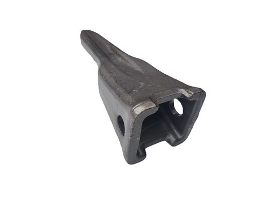 Hochfeste Eimer-Teile Bagger-Bucket Teeths 1U3352RC 1u3352