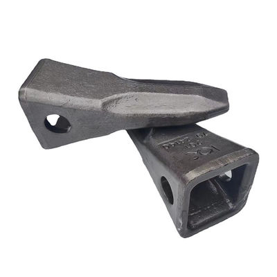 Eimer-Zähne 1U3352RC des Löffelbagger-E320/J350