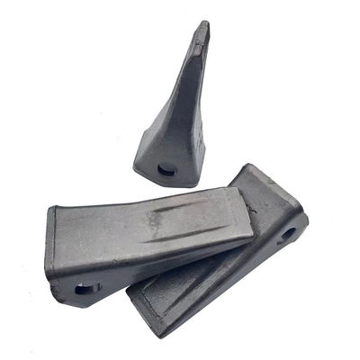CER Hochleistungs-Digger Supply Bucket Teeth Excavator-Ersatzteile