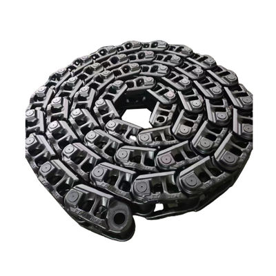 Bagger Track Link Digger Track Chains Pc400 Pc400-6 Pc450 Pc450-6