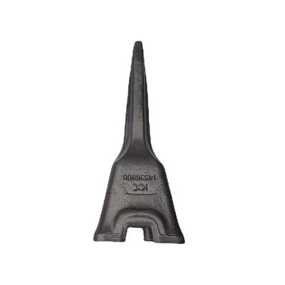 Standard-Soem-Bagger Bucket Tiger Teeth Earthmoving Spares