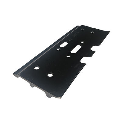 Hohes Haltbarkeits-Raupenfahrwerk beschuht CAT303 Bagger Track Parts