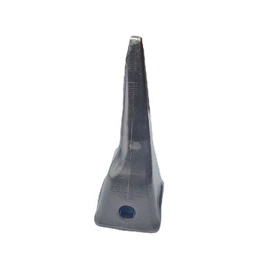 BAGGER-Bucket Teeth Replacement ISO helles Schmieden Techniqe flache Haupt