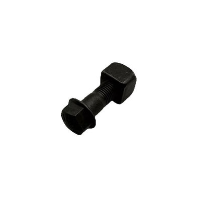 Grad-Bagger 12,9 Track Bolts