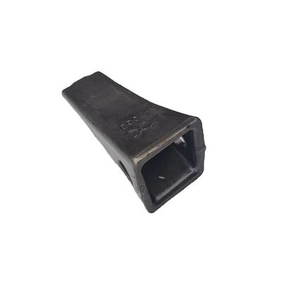 Kundengebundene Standardschmutz-Eimer-Zähne bagger-Bucket Tipss PC60 201-70-24140