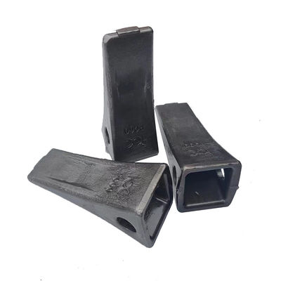 205-19570RC Bagger Bucket Tooth PC200 Pc60 Pc100 DH155 SK200 E330 E312