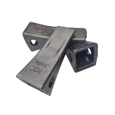 205-19570RC Bagger Bucket Tooth PC200 Pc60 Pc100 DH155 SK200 E330 E312