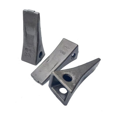 205-19570RC Bagger Bucket Tooth PC200 Pc60 Pc100 DH155 SK200 E330 E312
