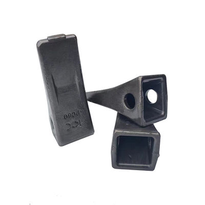 205-19570RC Bagger Bucket Tooth PC200 Pc60 Pc100 DH155 SK200 E330 E312