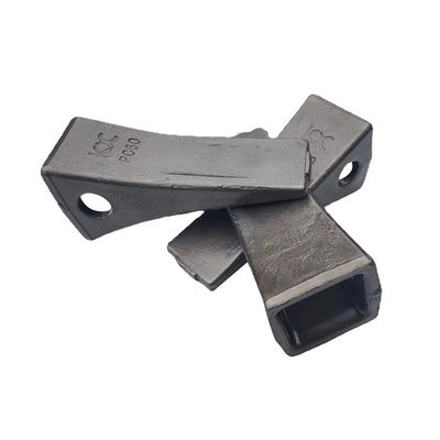 Bagger Forged Bucket Teeth Allzweck-20X-70-23161 KOMATSU PC60
