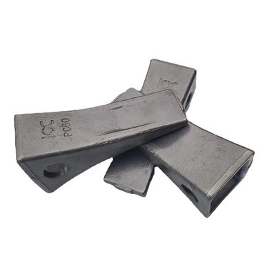 Bagger Forged Bucket Teeth Allzweck-20X-70-23161 KOMATSU PC60