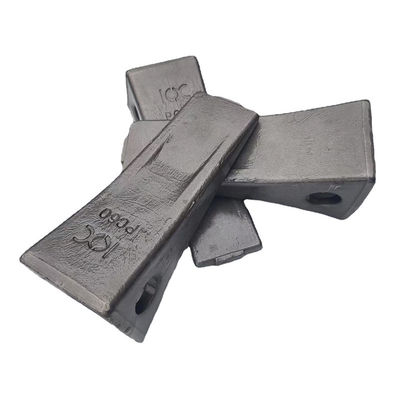 Bagger Forged Bucket Teeth Allzweck-20X-70-23161 KOMATSU PC60