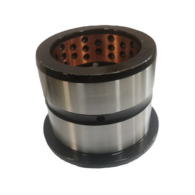 9j7078 / 9j-7078, das Digger Bushes Excavator Boom Bushings nicht rostend ersetzt