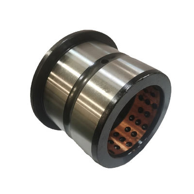 9j7078 / 9j-7078, das Digger Bushes Excavator Boom Bushings nicht rostend ersetzt