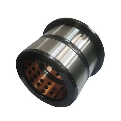 9j7078 / 9j-7078, das Digger Bushes Excavator Boom Bushings nicht rostend ersetzt