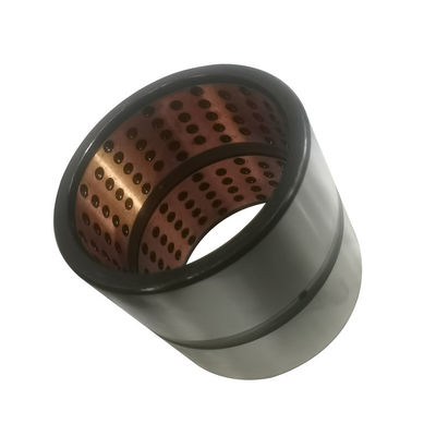 2444360/244-4360 nicht verrostender Digger Bucket Bushes Backhoe Bushing