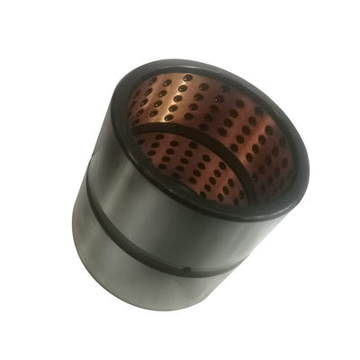 2444360/244-4360 nicht verrostender Digger Bucket Bushes Backhoe Bushing