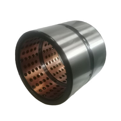 2444360/244-4360 nicht verrostender Digger Bucket Bushes Backhoe Bushing