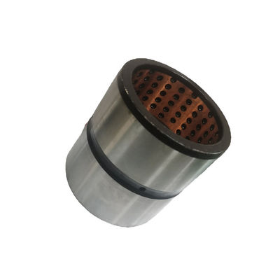 40*50*45mm Bagger-Bucket Bushing High-Korrosionsbeständigkeit