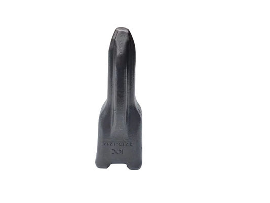 Bagger-Bucket Teeths 9W8452 9W8552 Sk350 Kobelco Hochleistung