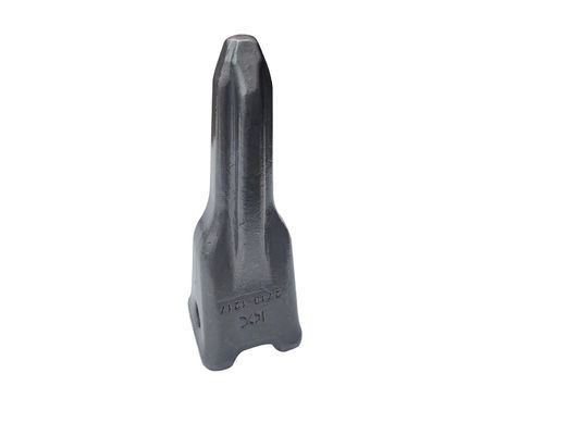 Kundengerechter 7t3402RC Bagger Bucket Teeth Cat Series Tooth Point Of J400/E325