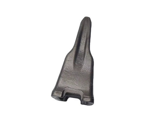 Hochfeste Eimer-Teile Bagger-Bucket Teeths 1U3352RC 1u3352
