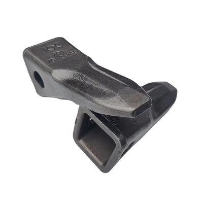 Soem schmiedete Rostbeständigkeit Cat Mini Excavator Bucket Teeths 20174