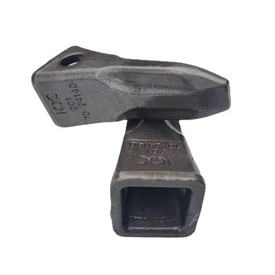 Universeller weltbewegender Bagger Bucket Tooth Point der Eimer-Zahn-1U3352RC