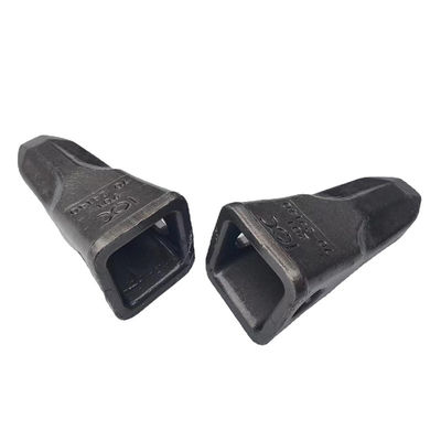 Universeller weltbewegender Bagger Bucket Tooth Point der Eimer-Zahn-1U3352RC