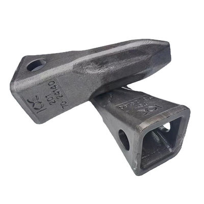 Bagger Teeth E320 CAT Bucket Teeth des Normalbetrieb-IU3352A