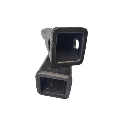 Soem-ODM-Punkt-Zwangsbaggereimer-Zahn-Bagger Earthmoving Spare Parts