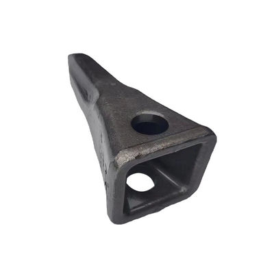 TB00705RC-Stahlcasting-Mini Excavator Bucket Teeth Wheel-Lader-Eimer-Zähne
