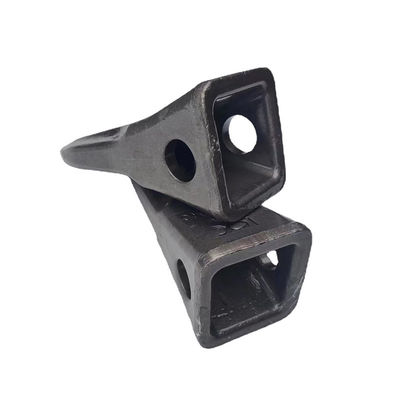 Hoher Härte-Bagger Bucket Teeth For 18s 40s Pc60 Pc200 Sk200 Cat330 53103205