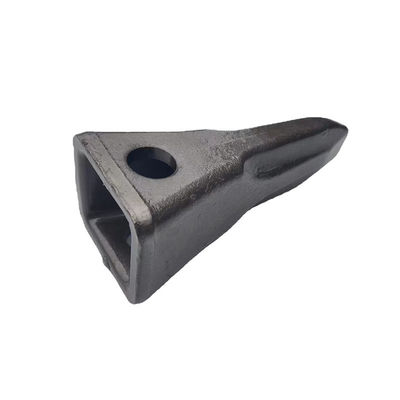 Hoher Härte-Bagger Bucket Teeth For 18s 40s Pc60 Pc200 Sk200 Cat330 53103205