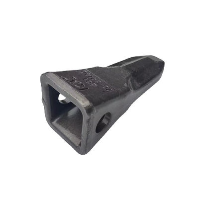 61N8-31310 schmiedete Bagger Bucket Teeth der Eimer-Zahn-R220 R210-5 R215 Hyundai