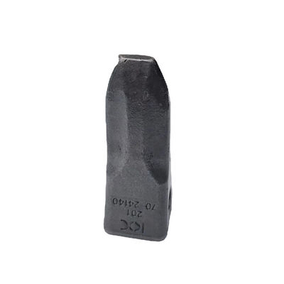 Eimer-Zähne 1U3352RC des Löffelbagger-E320/J350