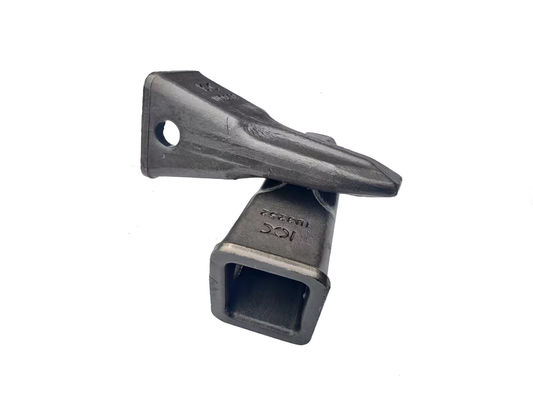 Löffelbagger-Eimer-Schaft-Bagger Bucket Wear Parts PC1250 Xs115RC