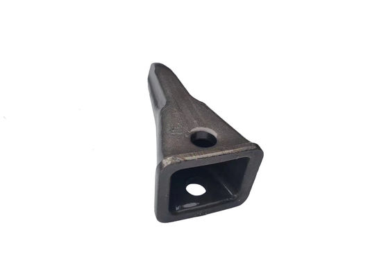 PC200-6 Digger Bucket Teeth 1U3252 Sekundärmarkt-weltbewegende Teile