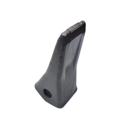 3814089 kippt Eimer Felsen-Eimer-Zähne CAT 349 Bagger Accessories um