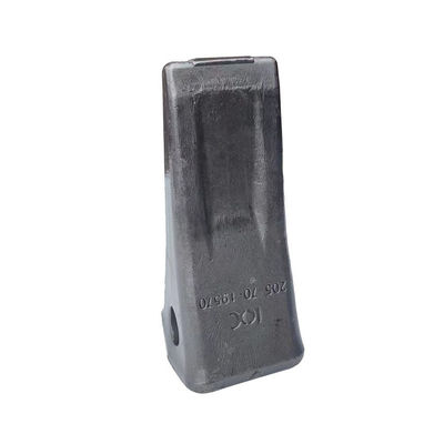 CER Hochleistungs-Digger Supply Bucket Teeth Excavator-Ersatzteile