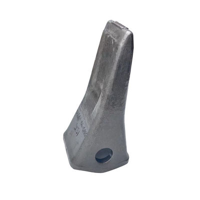 Bauarbeit-Digger Bucket Teeth-Ersatz Abnutzungs-Widerstand