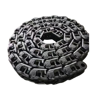 Bagger Track Link Digger Track Chains Pc400 Pc400-6 Pc450 Pc450-6