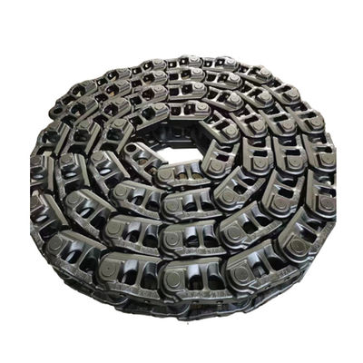 Bagger Track Link Digger Track Chains Pc400 Pc400-6 Pc450 Pc450-6