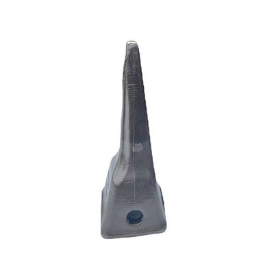 Hoher Auswirkungs-Härte--Bagger Teeth Mini Digger Teeth Wear Resistance