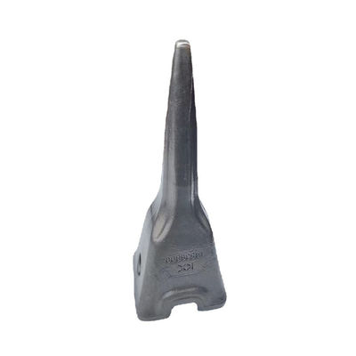 Kundengebundener Bagger Bucket Tiger Teeth Abrasion Resistance