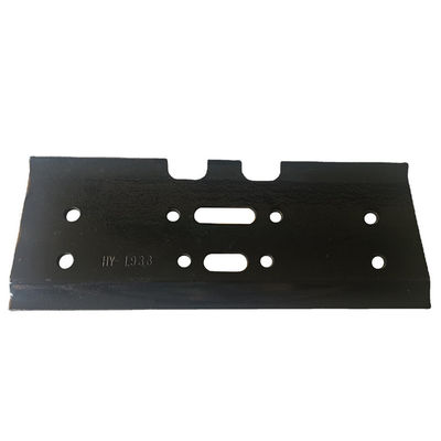 Grouser Plates For-Landwirtschafts-Erntemaschinen-Rostbeständigkeit des Bagger-CAT303