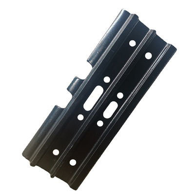 CER-MITSUBISHI-Bagger-Track Shoes Constructions-Ausrüstungs-Fahrgestell-Teile