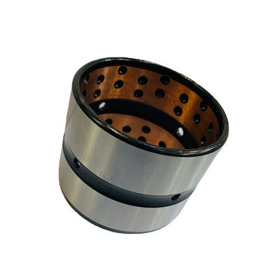 Kundenbezogenheits-Bagger Boom Bushings 0967911 0967913 hochfest